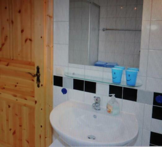 Apartment - Haus Helene Lipsk Zewnętrze zdjęcie